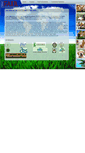 Mobile Screenshot of fair2012.fass.org