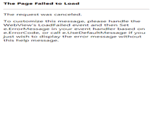 Tablet Screenshot of bok.fass.se